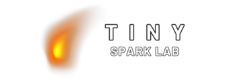 Tiny Spark Lab